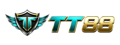 TT88 ✅ Link Trang Chủ Cập Nhật 2026 - hình ảnh - tt88-ok.br.com