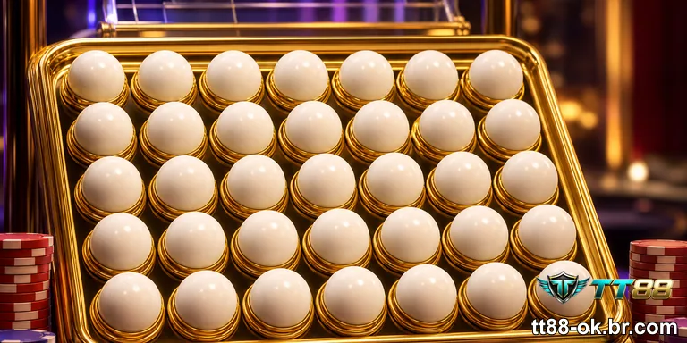 Điều Khoản Và Điều Kiện Cổng Tin Công Khai Chi Tiết 2024 - hình ảnh - tt88-ok.br.com